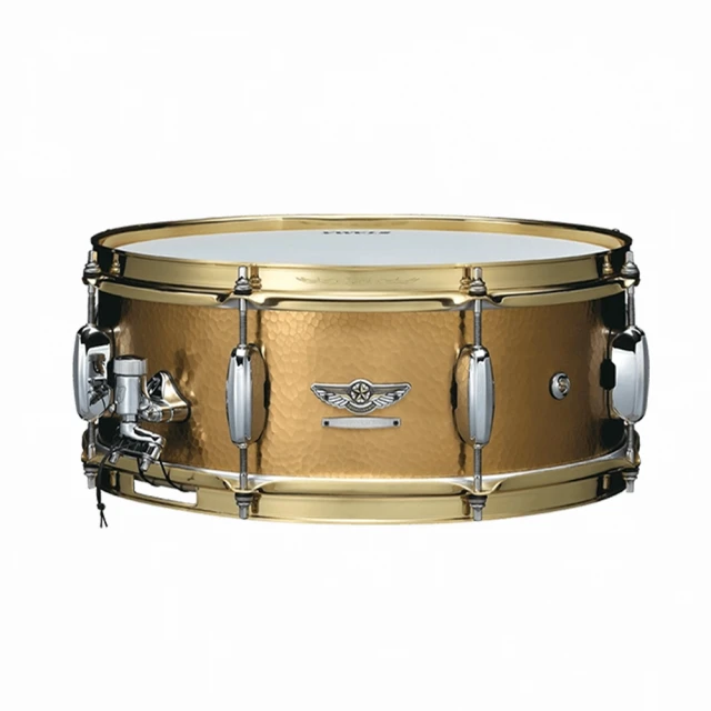 黃銅保色越南沙金男項鏈女士 潮牌南非錫金首飾火燒不掉色 歷史價格詳細信息