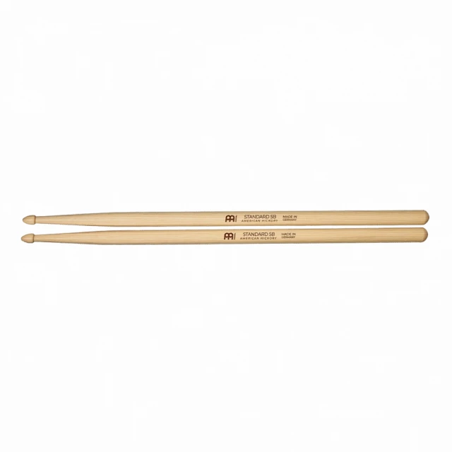 鼓棒MEINL麥爾德國產山核桃木鼓棒5A 5B 7A 加長鼓錘 luke簽名款 免運 歷史價格詳細信息