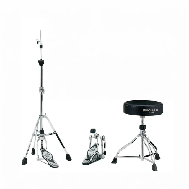 Drum Kit Book 打擊音樂書(有聲書)(外文書) 歷史價格詳細信息