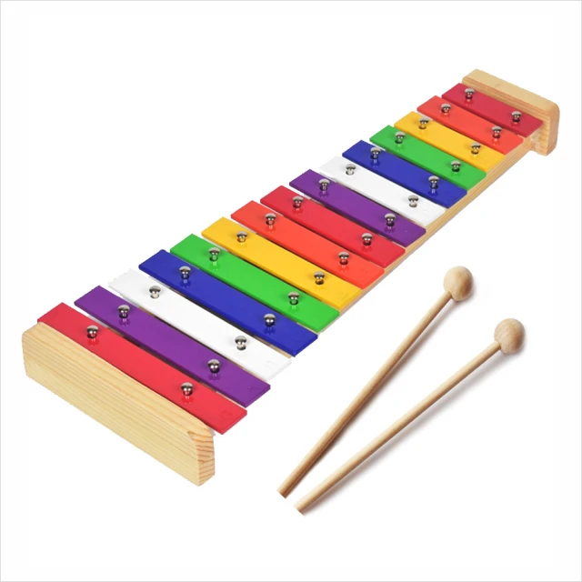 奧美福假髮女短髮全頭套送媽媽時尚全真自然假髮套女直發真人髮絲 歷史價格詳細信息