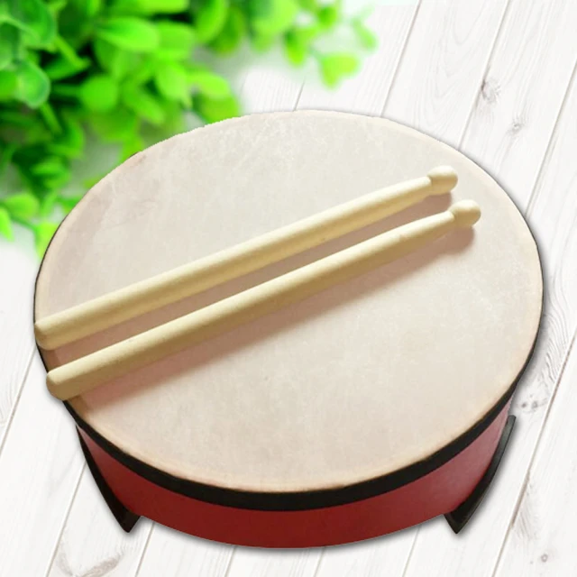 【美佳音樂】打擊樂器 紅繩 碰鐘-小(銅鐘/碰鈴) 歷史價格詳細信息