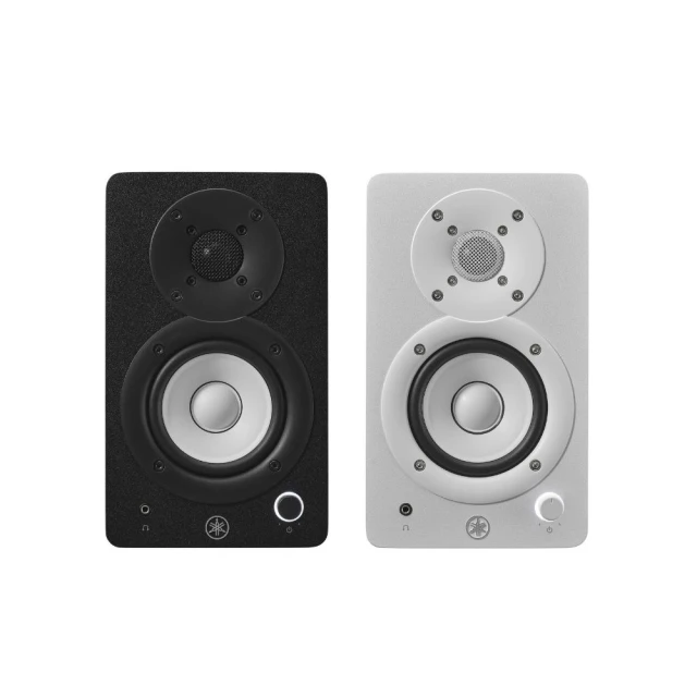 【Yamaha 山葉音樂】KCL4 電子琴防塵罩 4系列(PSR-E473/463) 歷史價格詳細信息