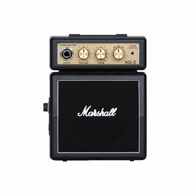 Marshall MS MAJOR V BT 第五代 藍牙耳罩式耳機 歷史價格詳細信息
