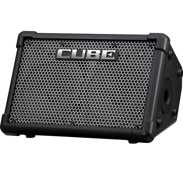 【ROLAND 樂蘭】KC-220 鍵盤音箱／值得擁有的信賴(KC220 貝斯音箱 吉他音箱 樂器音箱 電子鼓音箱 KB音箱) 歷史價格詳細信息