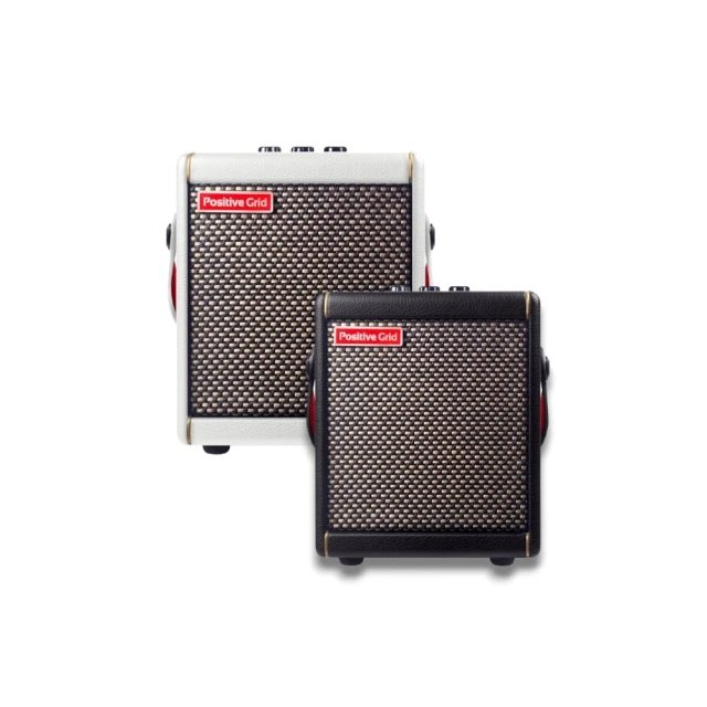 10瓦銅殼24V36V48V轉3.3V3A隔離直流電源模塊DC-DC隔離型電源模塊 歷史價格詳細信息