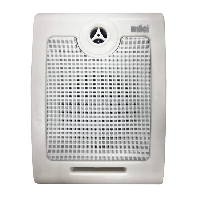 MS7100 Wood/Timer moisture meter for woods paper making,timber traders 0-80% 歷史價格詳細信息