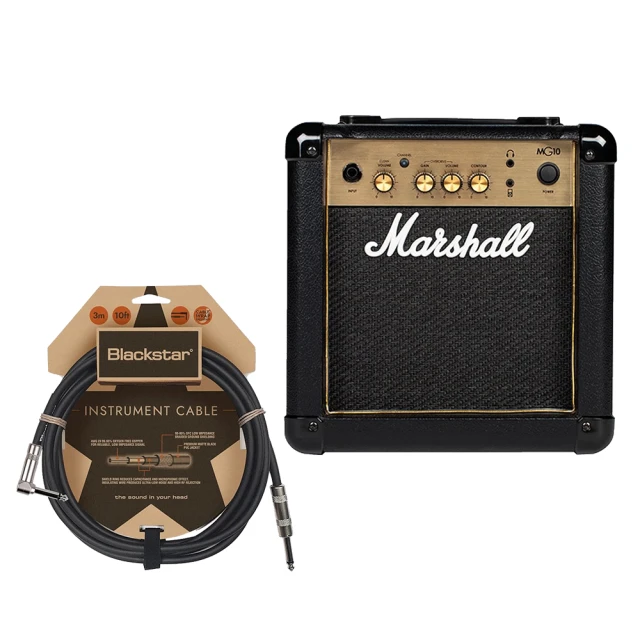 【Marshall】Marshall MG15G MG GOLD 電吉他音箱(原廠公司貨 商品品質有保障) 歷史價格詳細信息