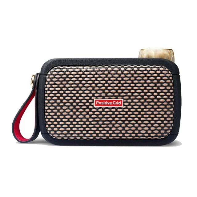 positivegrid spark   可攜式智能電吉他音箱 歷史價格詳細信息