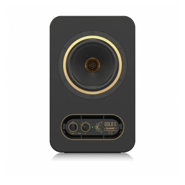 Tannoy Legacy CHEVIOT 落地型喇叭 零利率分期中 歷史價格詳細信息