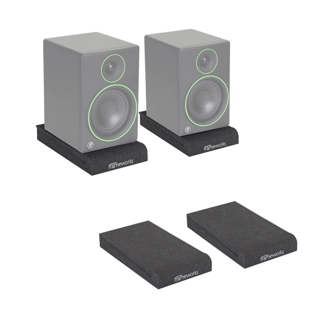 Gabor 震動按摩熱敷美眼儀 眼部護理/緊緻提拉 家用美容儀 眼部按摩儀 歷史價格詳細信息