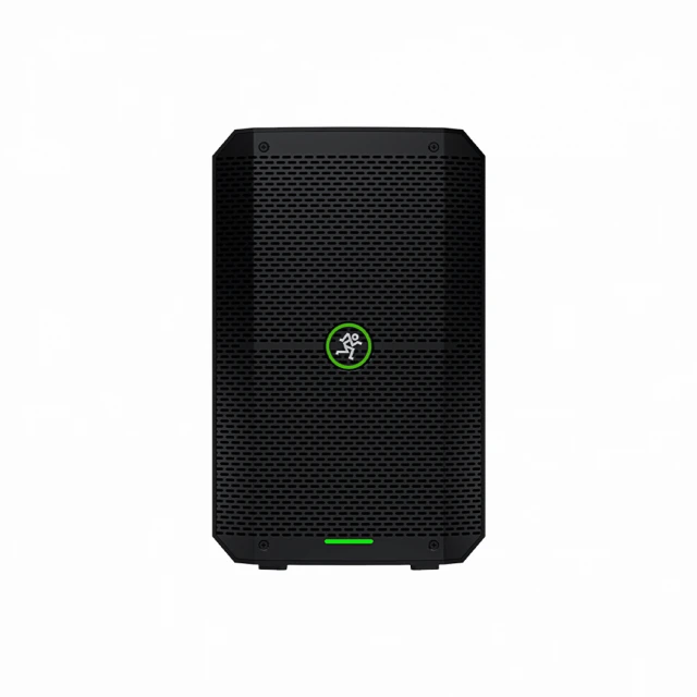 帶主動式PFC開關電源 AC轉DC24V36V48V60V72V 1000W1200W恆流恆壓 歷史價格詳細信息