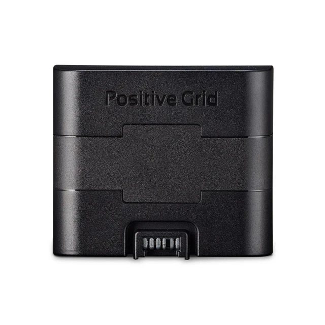 positivegrid spark   可攜式智能電吉他音箱 歷史價格詳細信息