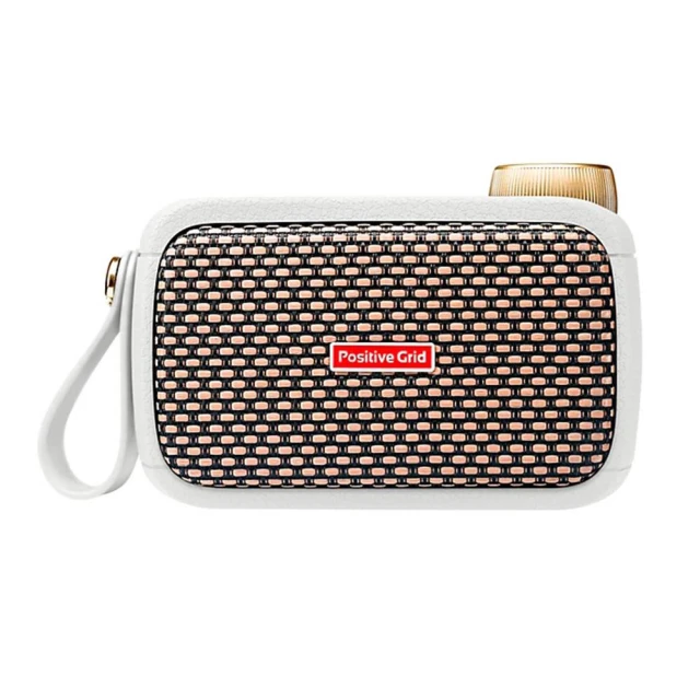 positivegrid spark   可攜式智能電吉他音箱 歷史價格詳細信息