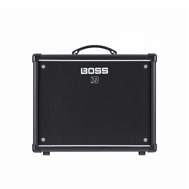 BOSS KATANA KTN100MKII 100W 100瓦電吉他音箱 歷史價格詳細信息