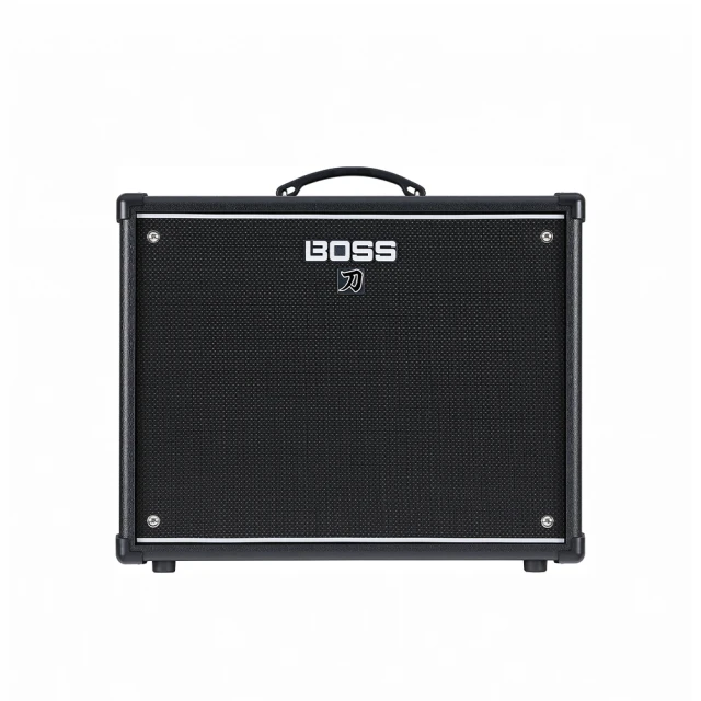 Boss KATANA-100 2x12 刀 100瓦電吉他音箱(內建強大效果器/可音色儲存)[唐尼樂器] 歷史價格詳細信息