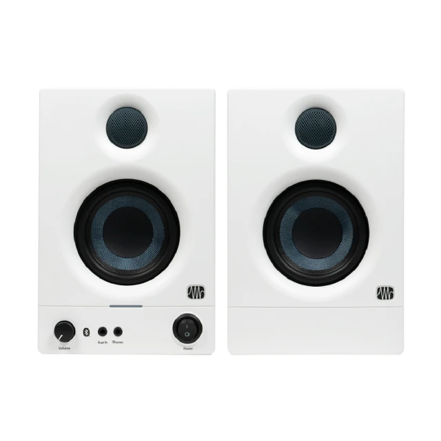 PreSonus Eris 3.5BT 2nd Gen 二代 專業監聽喇叭 一對 公司貨 歷史價格詳細信息