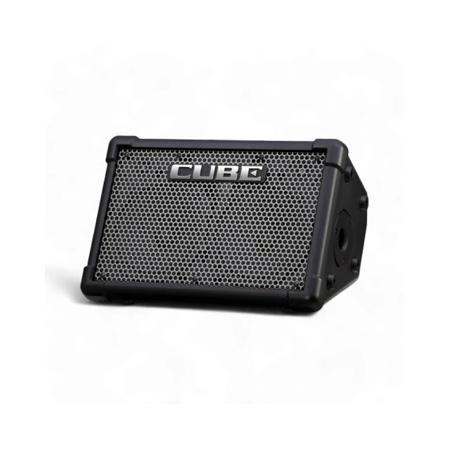 【ROLAND 樂蘭】KC-220 鍵盤音箱／值得擁有的信賴(KC220 貝斯音箱 吉他音箱 樂器音箱 電子鼓音箱 KB音箱) 歷史價格詳細信息