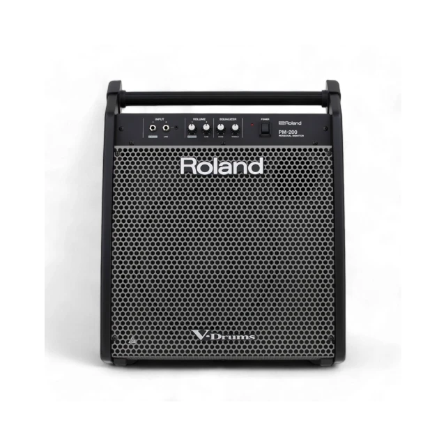 【ROLAND 樂蘭】KC-220 鍵盤音箱／值得擁有的信賴(KC220 貝斯音箱 吉他音箱 樂器音箱 電子鼓音箱 KB音箱) 歷史價格詳細信息