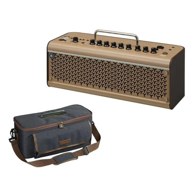 【Yamaha 山葉音樂】KCL4 電子琴防塵罩 4系列(PSR-E473/463) 歷史價格詳細信息