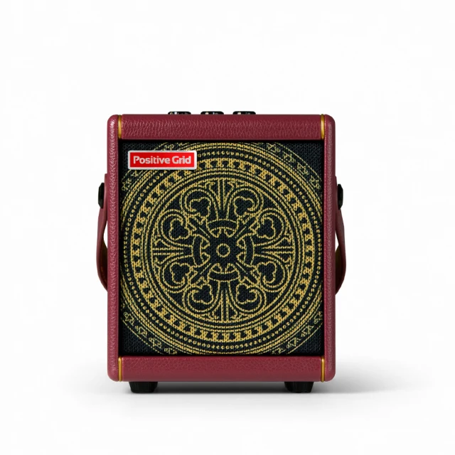 positivegrid spark   可攜式智能電吉他音箱 歷史價格詳細信息