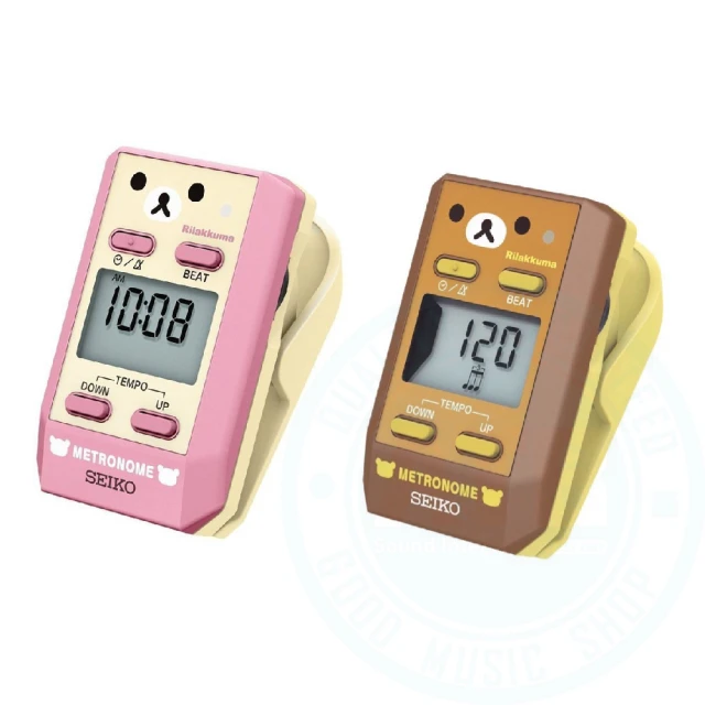 【DM451】移動硬碟座ORICO 6218US3 3.5吋 2.5吋立式硬碟外接盒 支援20T SATA外接盒 歷史價格詳細信息