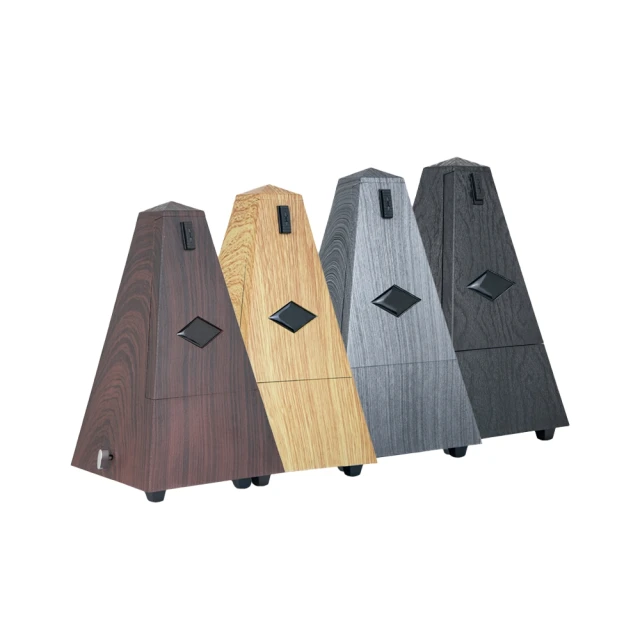 機械節拍器鋼琴考級專用吉他古箏小提琴架子鼓通用準電子節奏器 歷史價格詳細信息