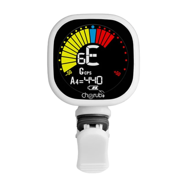 WST萬順通充電寶套裝10000毫安自帶線共享手機充電站商務定 制 歷史價格詳細信息