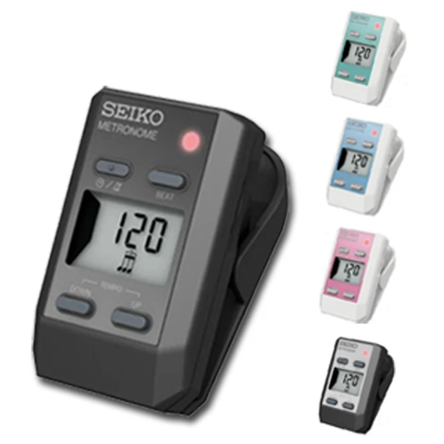 【DM451】移動硬碟座ORICO 6218US3 3.5吋 2.5吋立式硬碟外接盒 支援20T SATA外接盒 歷史價格詳細信息