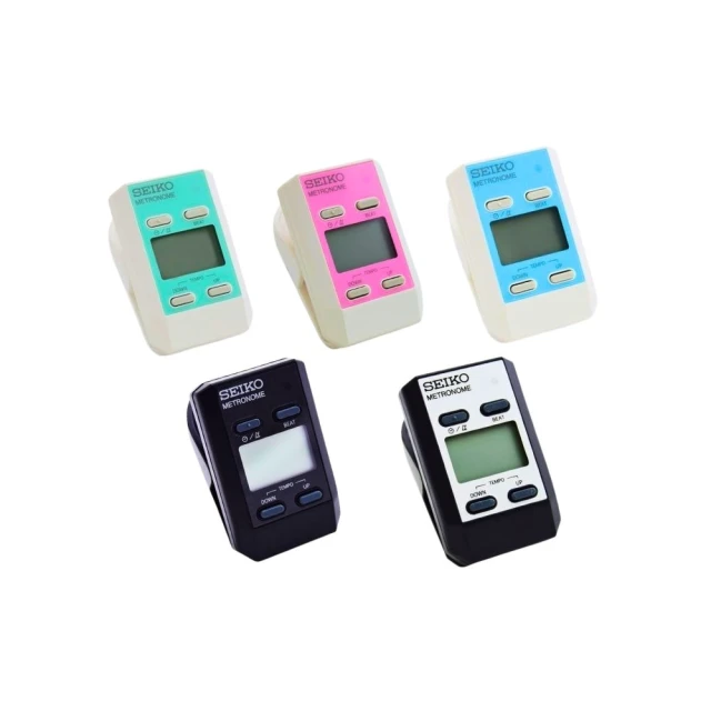 DM51 警網雙雄 ~班史提勒 歐文威爾 文斯范恩 茱莉葉路易絲 歷史價格詳細信息