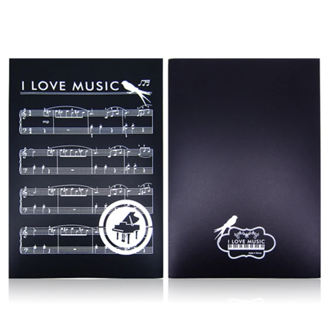 入譜康熙大輪胎公博80分正宗極品康熙通寶大輪胎臣下四點已入泉20454 歷史價格詳細信息