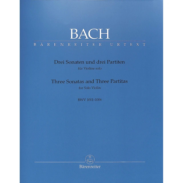 【Kaiyi Music 凱翊音樂】小提琴獨奏系列第5冊：聖誕頌歌 附線上音訊檔 歷史價格詳細信息