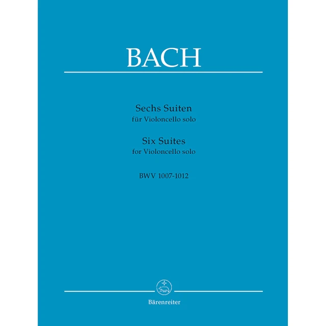 Bach巴哈-無伴奏大提琴組曲（長笛版）厚殼2CD Leendert De Jonge林德迪強/長笛 1999年歐版 歷史價格詳細信息