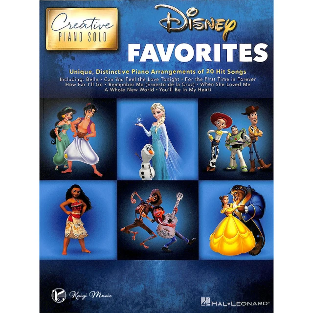 【Kaiyi Music 凱翊音樂】迪士尼《冰雪奇緣1》直笛套組(1本樂譜+Yamaha高音直笛) 歷史價格詳細信息