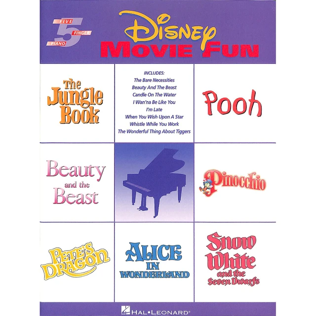 【Kaiyi Music 凱翊音樂】迪士尼《冰雪奇緣1》直笛套組(1本樂譜+Yamaha高音直笛) 歷史價格詳細信息