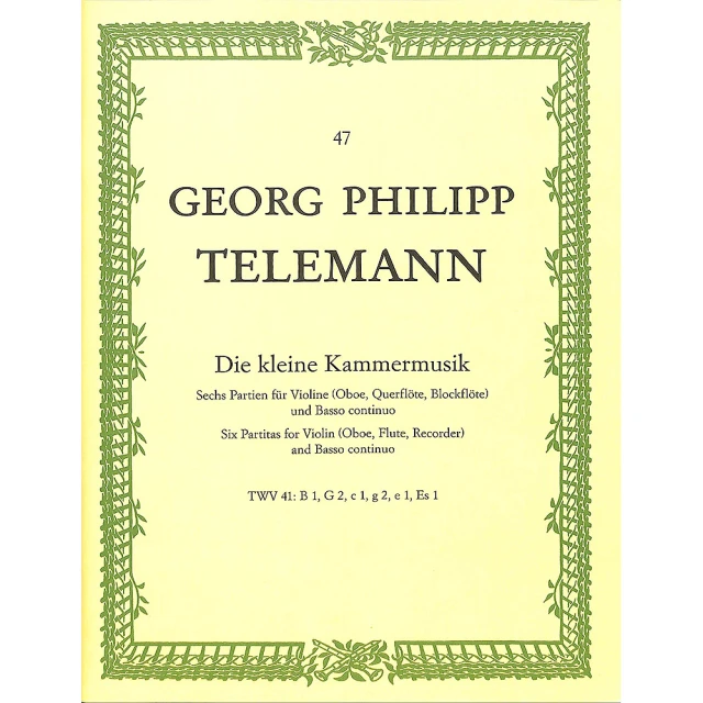 AMADUS 阿瑪迪斯洗衣機濾網.適用.AW-925 阿瑪迪斯洗衣機棉絮過濾網 歷史價格詳細信息