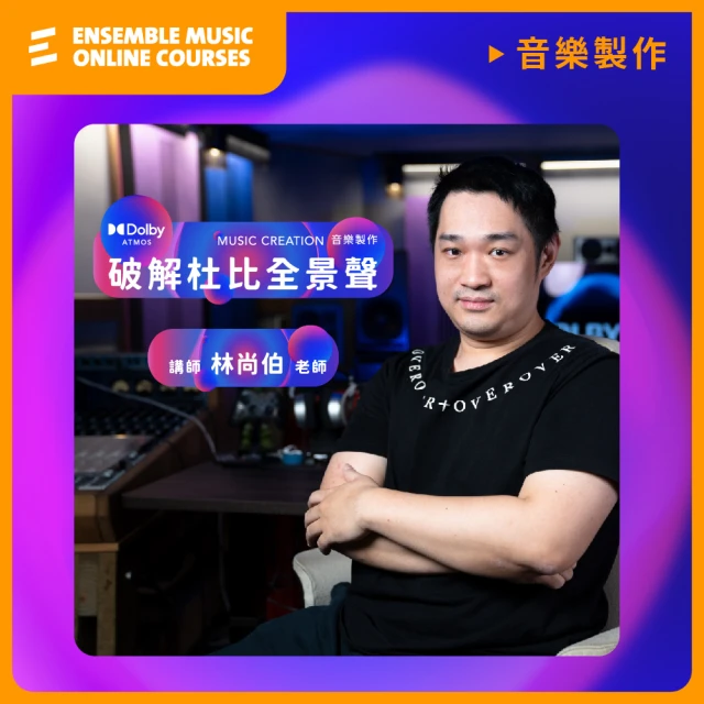 上海樂聲廚衛電飯鍋7帶蒸籠6不粘電飯鍋5L西施煲適合2-3-4人家用 歷史價格詳細信息