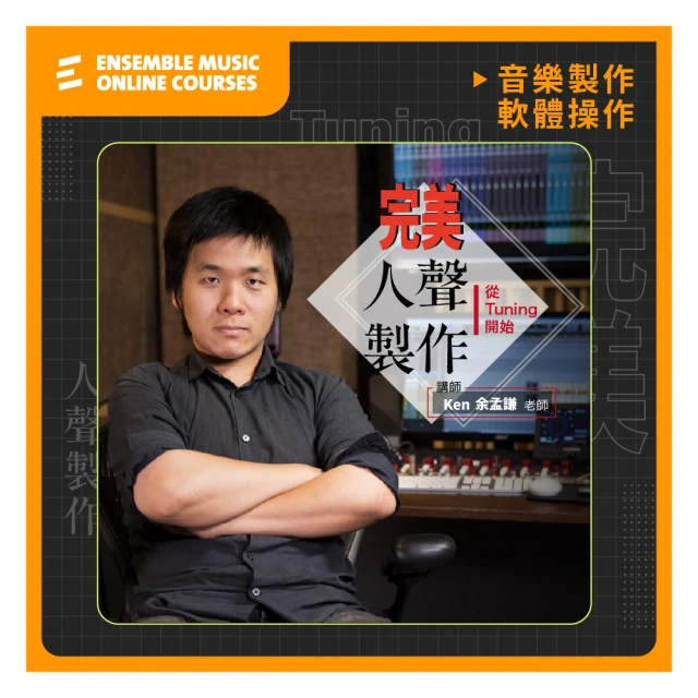 余老師 RouterOS入門到精通  繁體中文PDF電子書 RB450Gx4  hAP AC3 歷史價格詳細信息