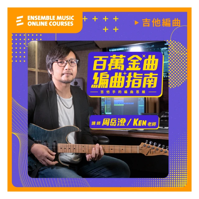 百教游泳圈趴圈防翻防嗆寶寶溫泉戲水泳圈兒童腋下圈嬰幼兒圈 歷史價格詳細信息