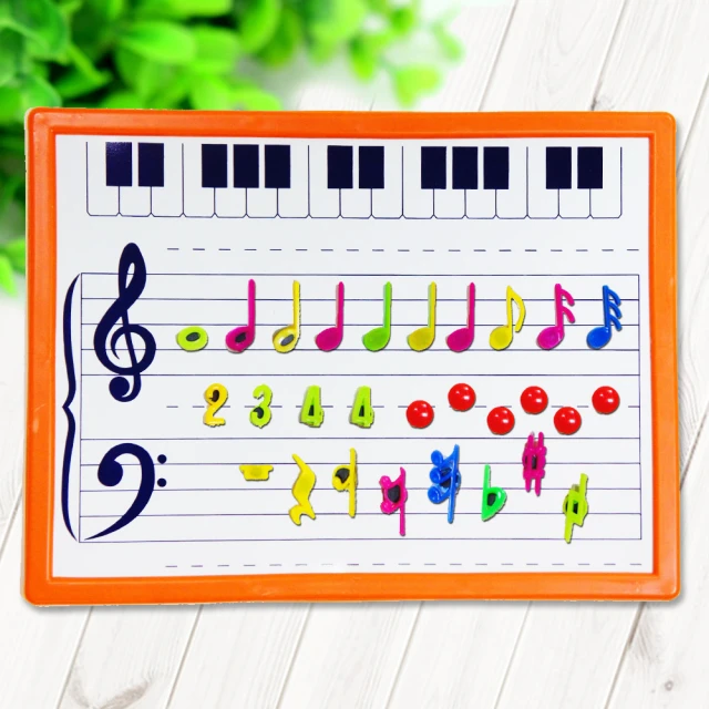 鐵線五爪挑梳 鐵線挑梳 五爪挑梳 五針梳 五指梳 髮根梳 尖梳 髮縫梳 美髮梳【DT STORE】【0313179】 歷史價格詳細信息