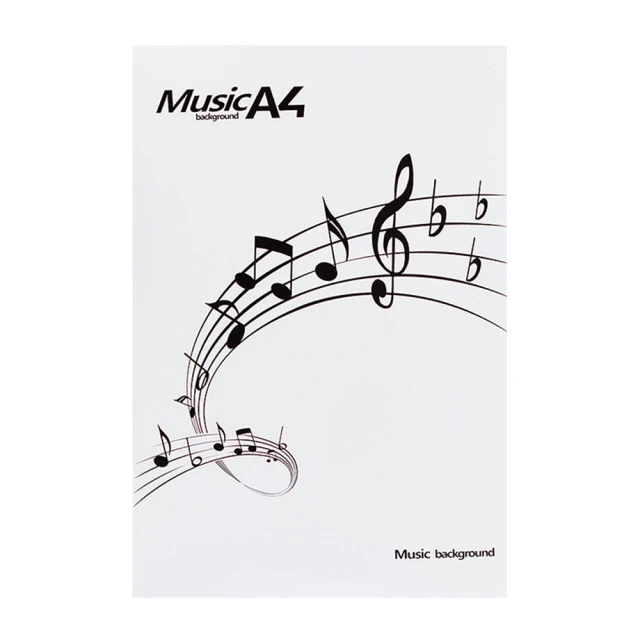 【美佳音樂】6吋8音C調 五聲調式 全新碳鋼/加厚鼓體 空明鼓 空靈鼓-藍色(鋼舌鼓/忘憂鼓/附鼓袋) 歷史價格詳細信息