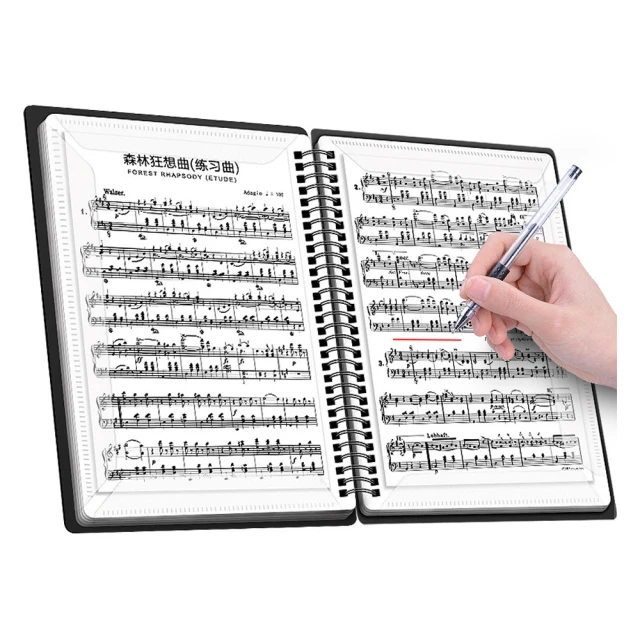 寫樂文化 戀愛急救(限量簽名版) 陳艾琳 繁體中文全新現貨【普克斯閱讀網】 歷史價格詳細信息