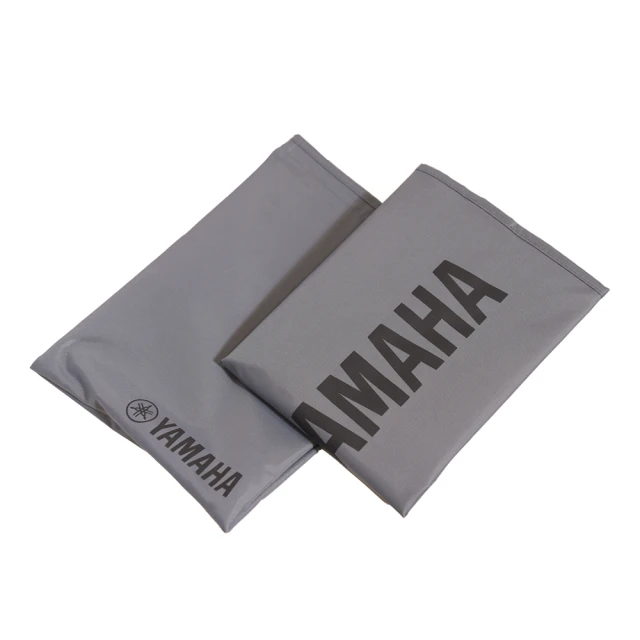 Yamaha 山葉 鋼琴 限自取 出清閒置 歷史價格詳細信息