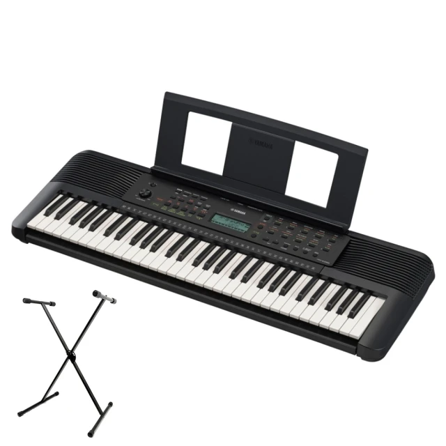 YAMAHA 山葉電子琴/電鋼琴延音踏板 FC5W FC-5W (Roland/ Kawai 可用)[唐尼樂器] 歷史價格詳細信息