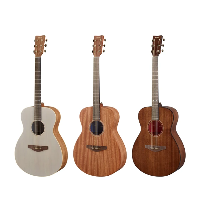 3年公路局員工祝壽健行紀念--老玻璃杯---高8.5公分---總統華誕 歷史價格詳細信息