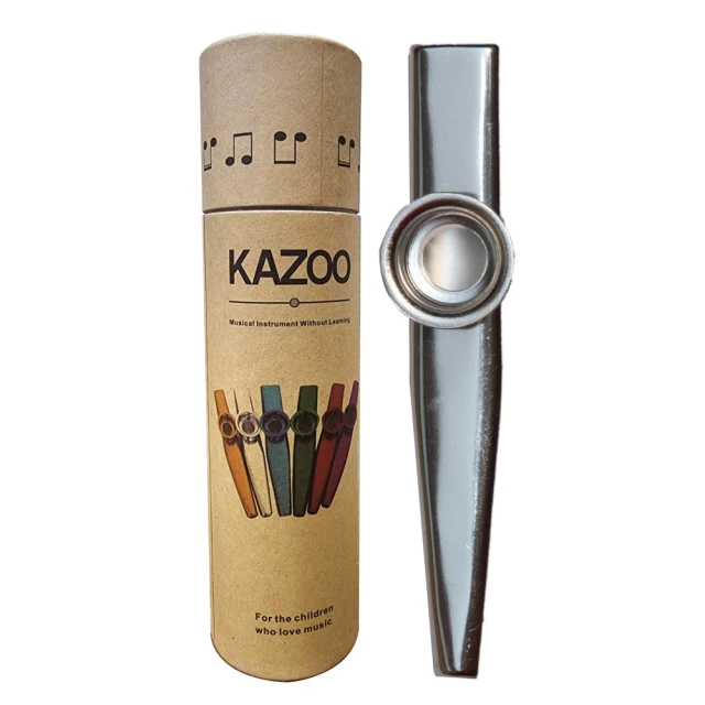 【金聲樂器】豎笛通條布 管樂器拭琴布 25x25 歷史價格詳細信息