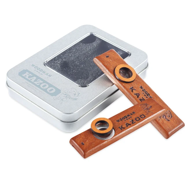 紅木款 劍身一尺3  特級不鏽鋼劍身 手工細磨銅圓點七星 七星劍 尚方寶劍 太子槍 龍筑刀劍 歷史價格詳細信息