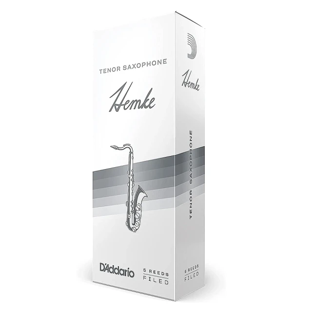 RICO Tenor  Baritone 次中音 上低音薩克斯風輕便型吊帶 背帶 [唐尼樂器] 歷史價格詳細信息