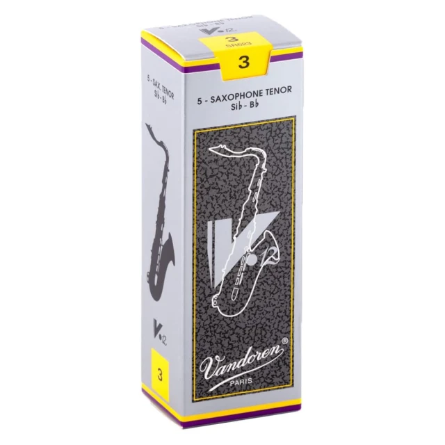 【Vandoren】BCL-V5  V5 Traditional 低音豎笛竹片 低音黑管竹片 10片裝(BASS Clarinet Bb reed) 歷史價格詳細信息