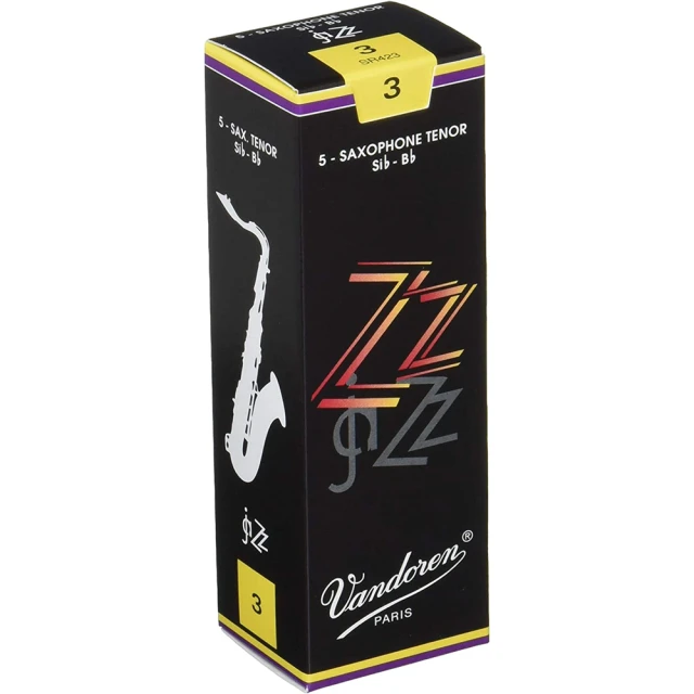 【Vandoren】BCL-V5  V5 Traditional 低音豎笛竹片 低音黑管竹片 10片裝(BASS Clarinet Bb reed) 歷史價格詳細信息