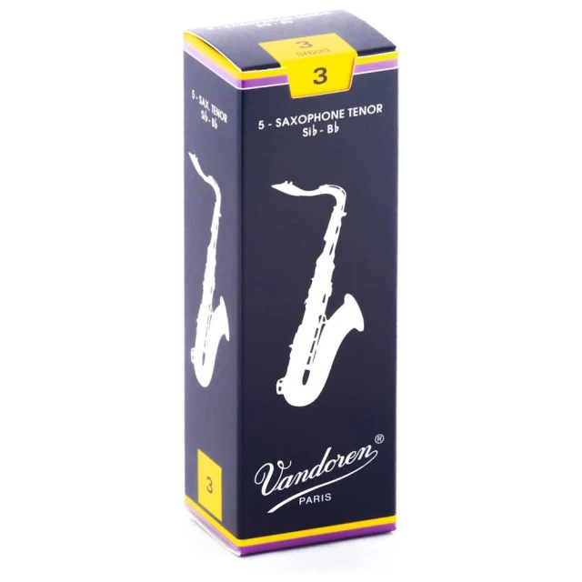 【Vandoren】BCL-V5  V5 Traditional 低音豎笛竹片 低音黑管竹片 10片裝(BASS Clarinet Bb reed) 歷史價格詳細信息